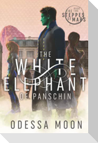 The White Elephant of Panschin