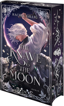 The Knave and the Moon