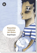 Pequeñas Historias del Globo