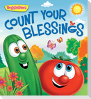 Count Your Blessings