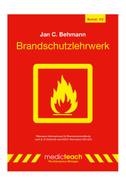 Brandschutzlehrwerk