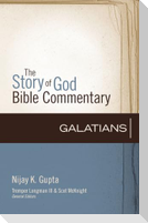 Galatians