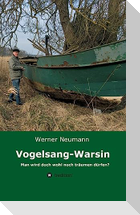 Vogelsang-Warsin