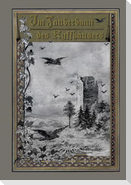Im Zauberbann des Kyffhäusers
