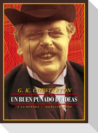 Un buen puñado de ideas