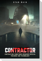 Contractor