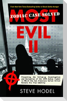 Most Evil II