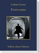 Il terzo uomo