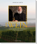 Der Wein
