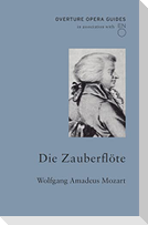 Die Zauberflote (The Magic Flute)