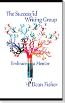 The Successful Writing Group