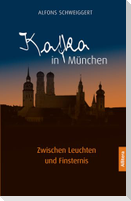 Kafka in München