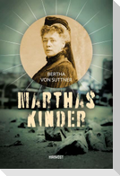 Marthas Kinder