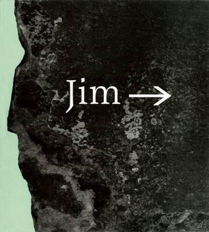 Armstrong, John / Paul Collins. Jim?>. Coach House Books, 1998.