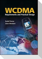 Wcdma
