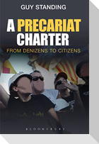 A Precariat Charter