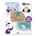 PhänoMINT 91 mathemagische Rätsel