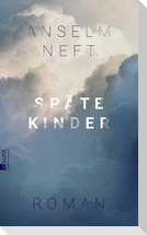 Späte Kinder