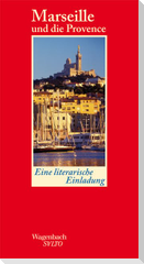 Marseille und die Provence