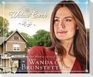 The Walnut Creek Wish, 1