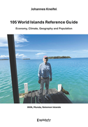 105 World Islands Reference Guide