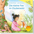 Maxi Pixi 480: VE 5: Die kleine Fee im Zauberwald (5 Exemplare)