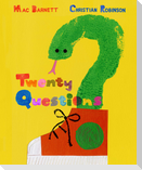 Twenty Questions