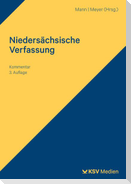 Niedersächsische Verfassung