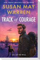 Track of Courage