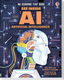 See Inside Artificial Intelligence