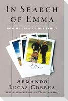 In Search of Emma