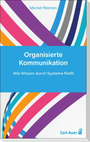 Organisierte Kommunikation