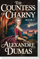 The Countess of Charny