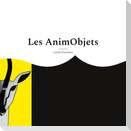 Les AnimObjets