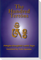 Hundred Tertöns