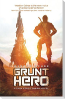 Grunt Hero