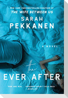 The Ever After
