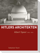 Albert Speer (1905-1981)