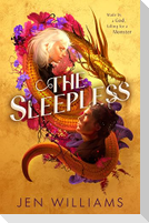 The Sleepless