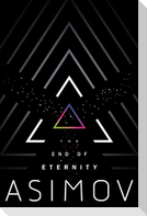 The End of Eternity