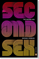The Second Sex