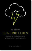 Sein und Leben