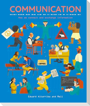 Communication