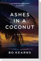 Ashes in a Coconut