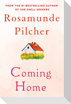 Coming Home