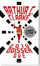 2010: odissea due