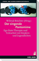 Der singende Pantomime
