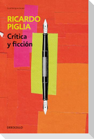 Crítica y ficción