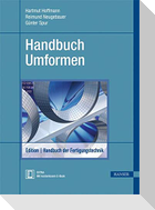 Handbuch Umformen