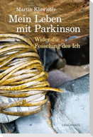 Mein Leben mit Parkinson